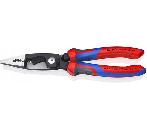 Knipex 1382200