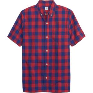 GAP FASHION XS