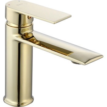 Image 1 of Rea Veneta B6417