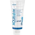JOYDIVISION Лубрикант Aqua Glide за анален секс 100 ml