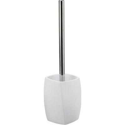 Optima WC kefa Suza voľne stojaci SUZ37