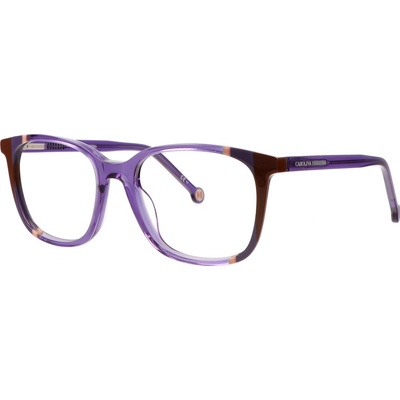 Carolina Herrera CH 0065 E53