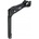 Rojax 430084