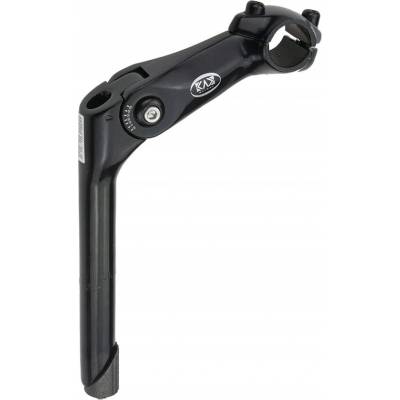 Rojax 430084