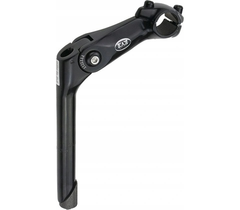 Rojax 430084