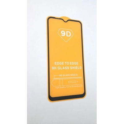 Samsung Galaxy A10 A105 Стъклен протектор