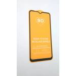 Samsung Galaxy A10 A105 Стъклен протектор