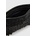 AllSaints Кожена чанта AllSaints BETTINA (W448XC)
