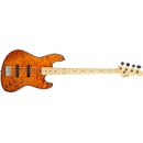Suhr Classic J