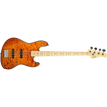 Suhr Classic J