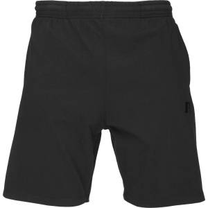 Russell Athletic BASIC XL - sportisimo - 31,27 лв