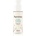 Aveeno Calm + Restore серум за лице 30ml