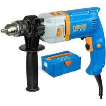 Narex EVP 13 G-2H3 65403713