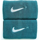 Nike wristbands