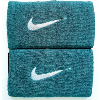 Nike wristbands