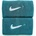 Nike wristbands