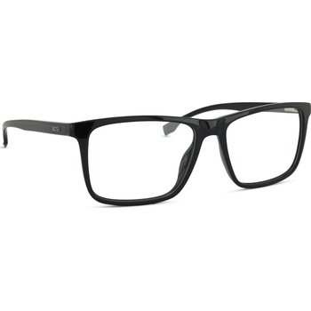HUGO BOSS 1571 807 16 56