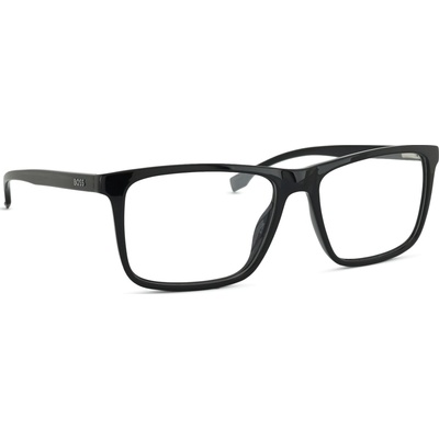 HUGO BOSS 1571 807 16 56