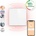 Klarstein Wonderwall 360 Smart