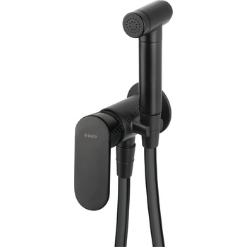 Deante Alpinia BGA_N34M