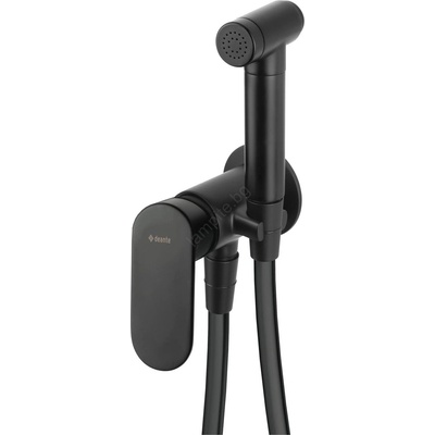 Deante Alpinia BGA_N34M