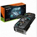 Gigabyte GeForce RTX 5070 Ti GAMING OC 16GB GV-N507TGAMING OC-16GD