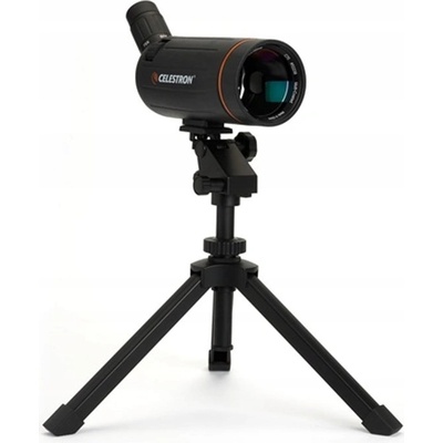 Luneta Celestron Mak C70