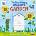 Very Hungry Caterpillar's Slide and Seek: Garden | Eric Carle