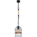 Globo 5143