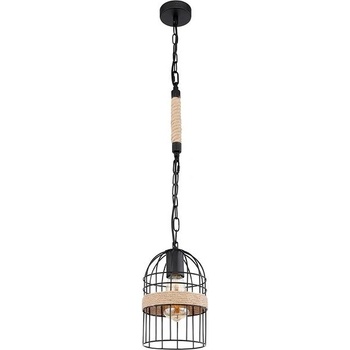 Globo 5143