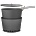 Primus PrimeTech комплект съдове 2, 3 L (P740390)