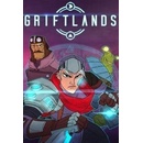 Griftlands