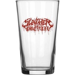 RAZAMATAZ чаша slaughter to prevail - grizzly/face - razamataz - bg167