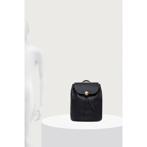 Furla раница дамска от кожа Moonlight M (WB02152.BX3036.O6000)