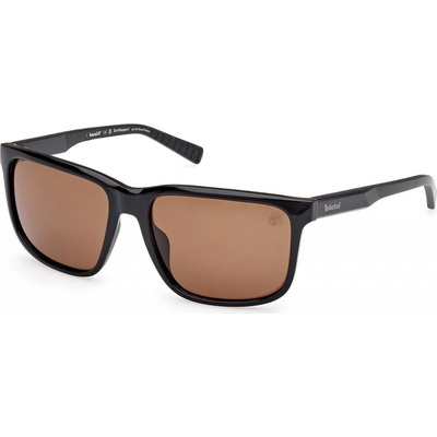Timberland TB00037 01H