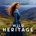 Wild Heritage (EN)