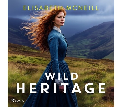 Wild Heritage (EN)