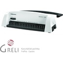 Fellowes Starlet