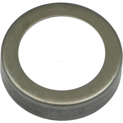 Víčko pastorku AS-PL SDK0010