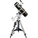 SkyWatcher Explorer-150P 150/750