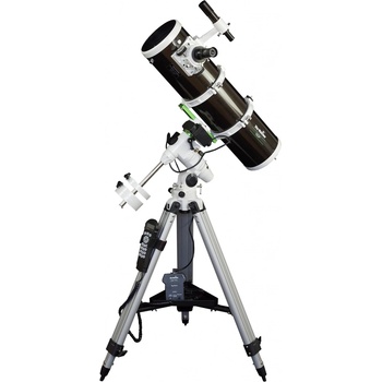 SkyWatcher Explorer-150P 150/750