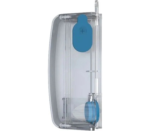 HOBOT 298
