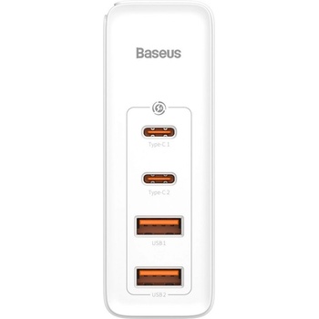 Baseus CCGAN2P-L02