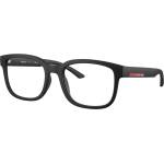 Prada PS05QV DG01O1