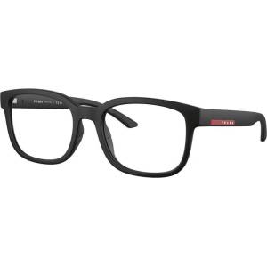 Prada PS05QV DG01O1