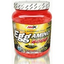 Aminokyseliny Amix EGG Amino 6000 360 tablet