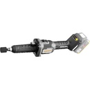 Procraft Industrial DG20A-BB