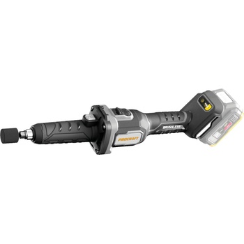 Procraft Industrial DG20A-BB