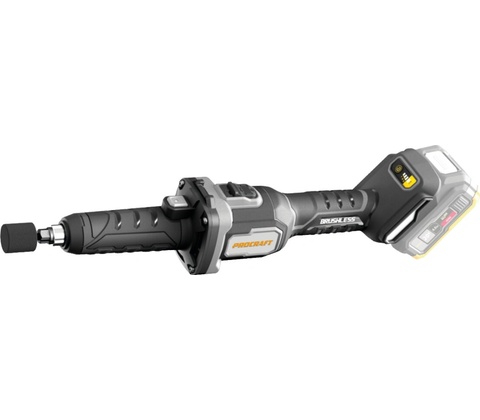 Procraft Industrial DG20A-BB