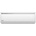 Finlux 12JK4DWS
